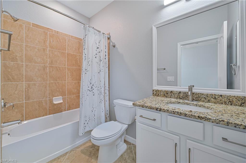16088 Palmetto Prairie Dr Property Photo 29