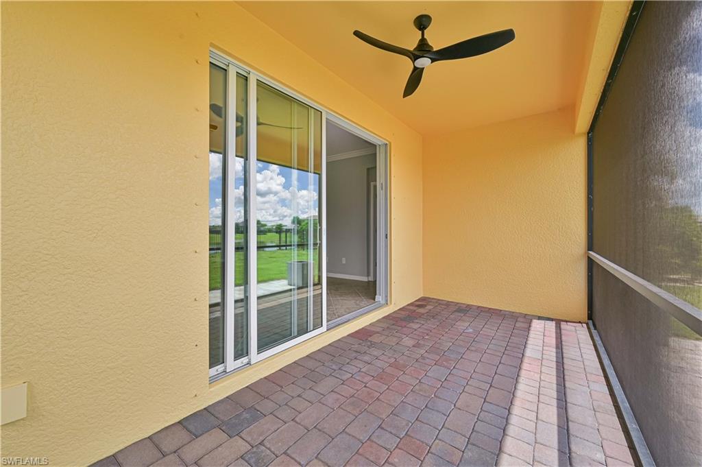 16088 Palmetto Prairie Dr Property Photo 33