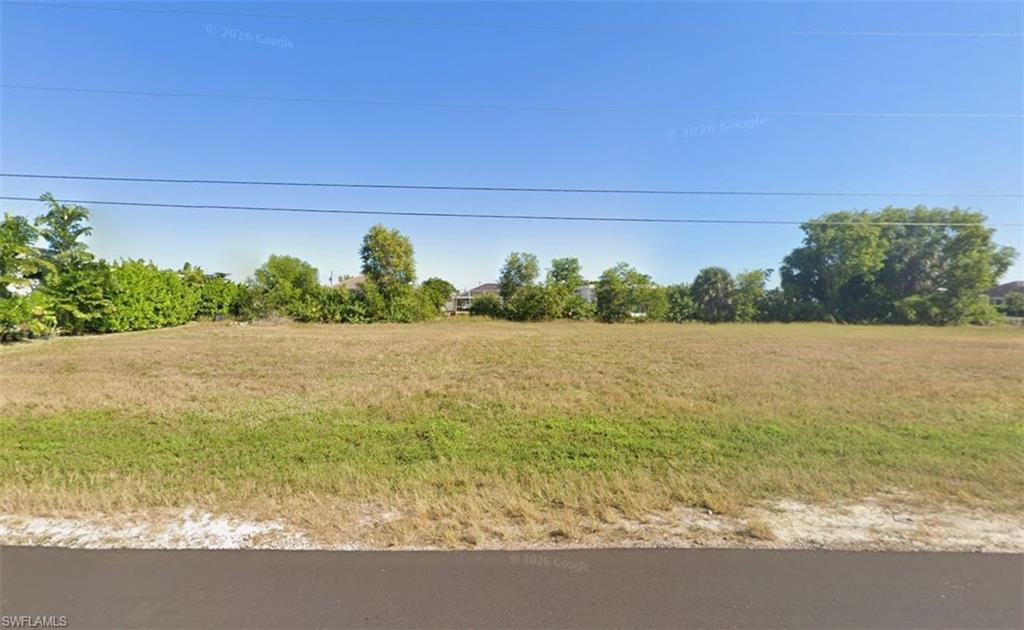 3807 Sw 17th Pl Property Photo 1