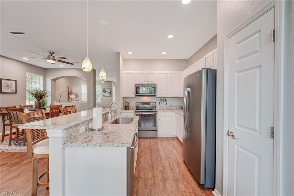 13921 Lake Mahogany Blvd 2824 Property Photo 10