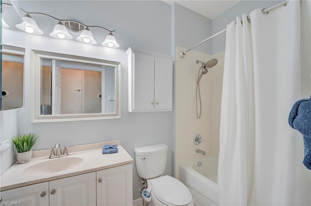 13921 Lake Mahogany Blvd 2824 Property Photo 22