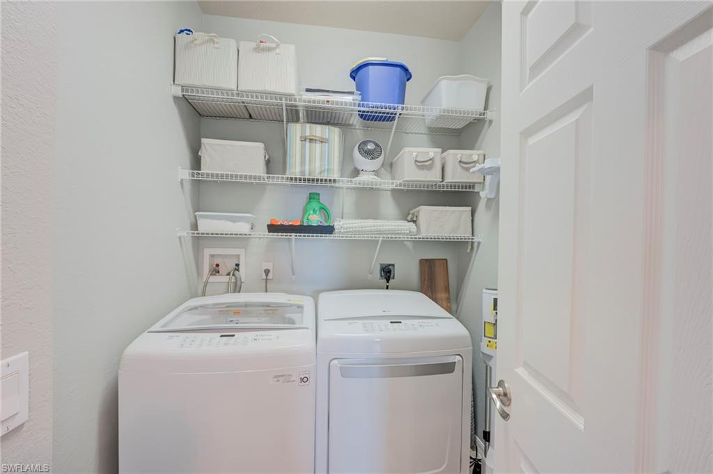 13921 Lake Mahogany Blvd 2824 Property Photo 23