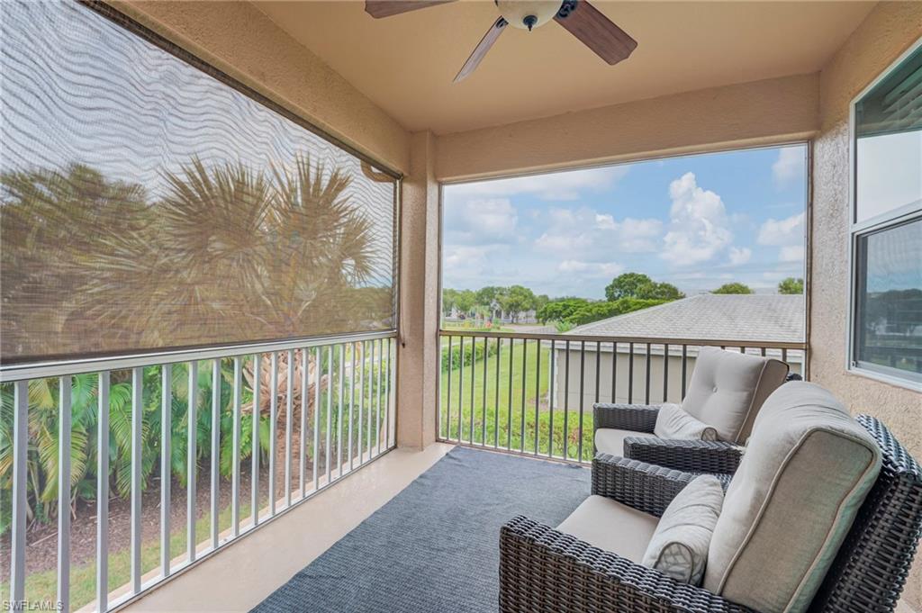 13921 Lake Mahogany Blvd 2824 Property Photo 24