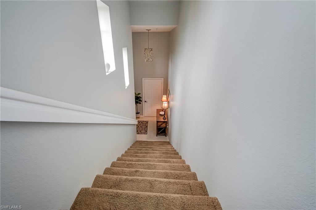13921 Lake Mahogany Blvd 2824 Property Photo 27