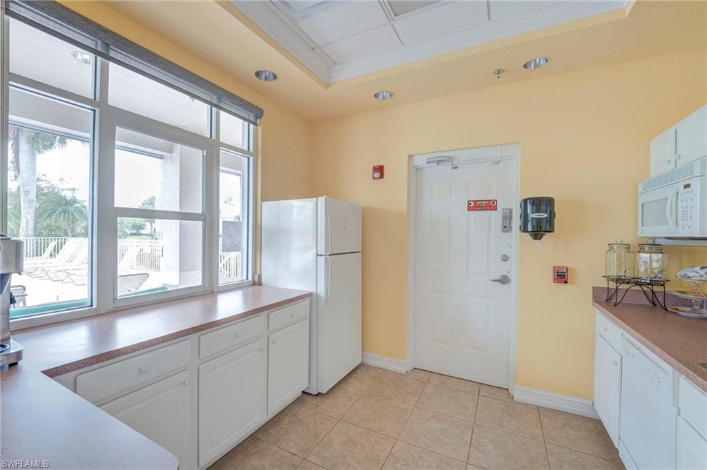 13921 Lake Mahogany Blvd 2824 Property Photo 40