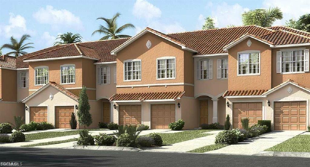 8892 Via Isola Ct Property Photo 1