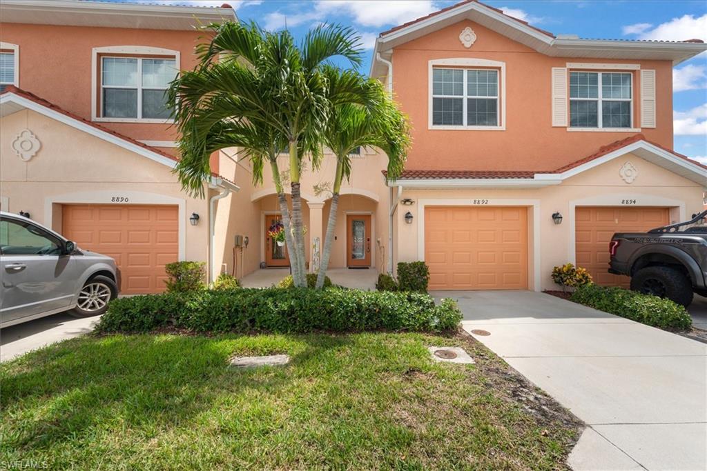 8892 Via Isola Ct Property Photo 2