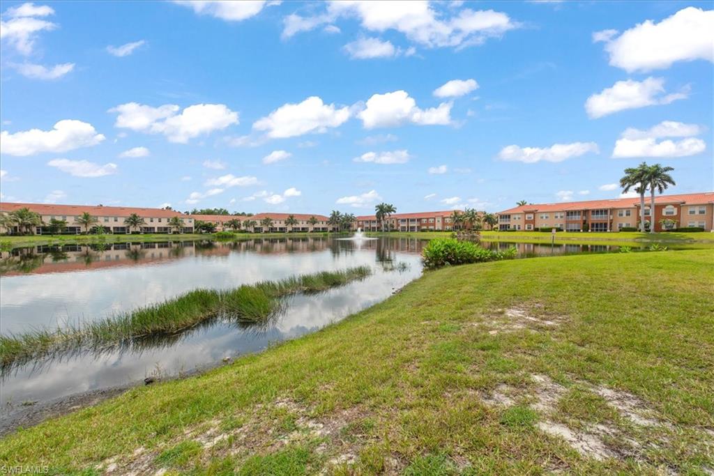 8892 Via Isola Ct Property Photo 3