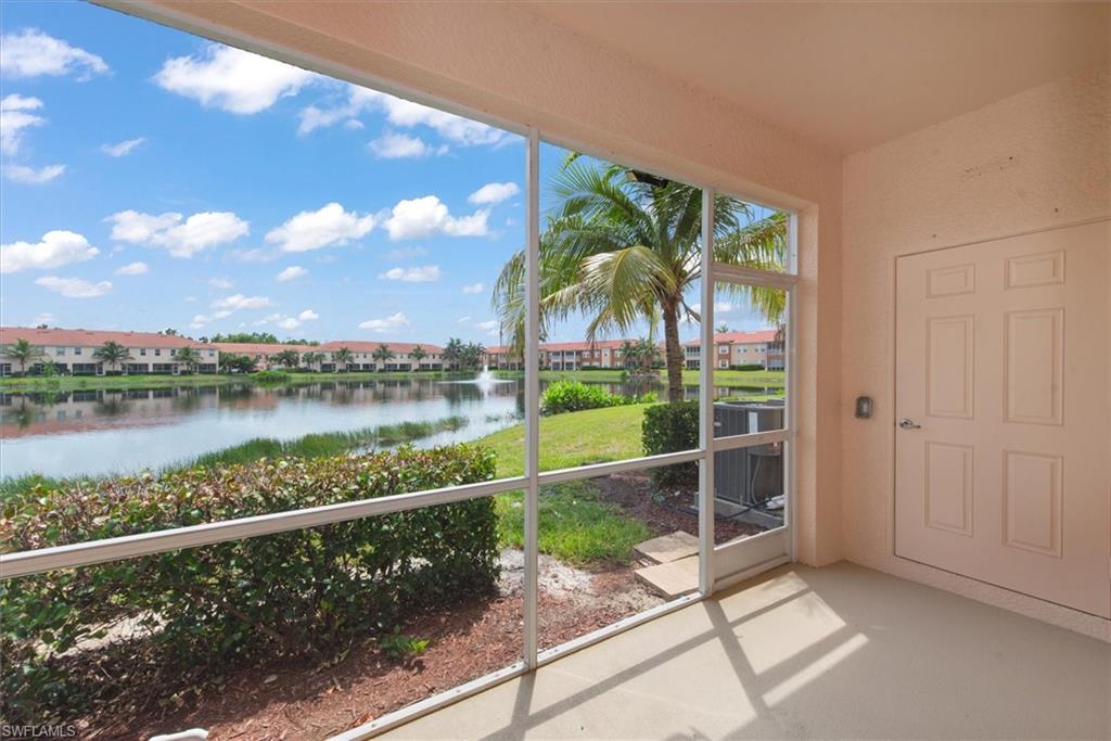 8892 Via Isola Ct Property Photo 5