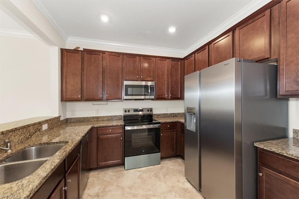 8892 Via Isola Ct Property Photo 7
