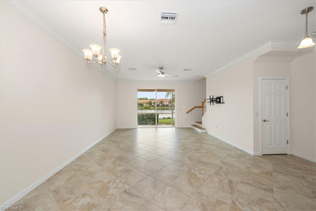 8892 Via Isola Ct Property Photo 8