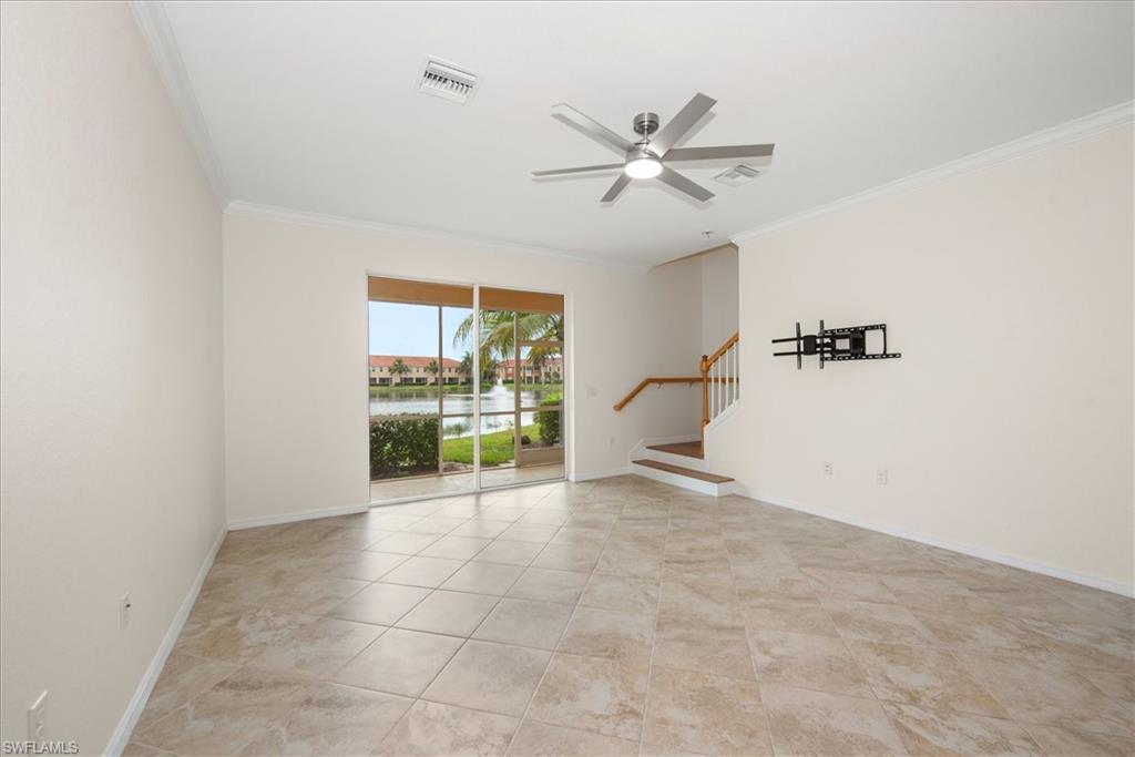8892 Via Isola Ct Property Photo 9