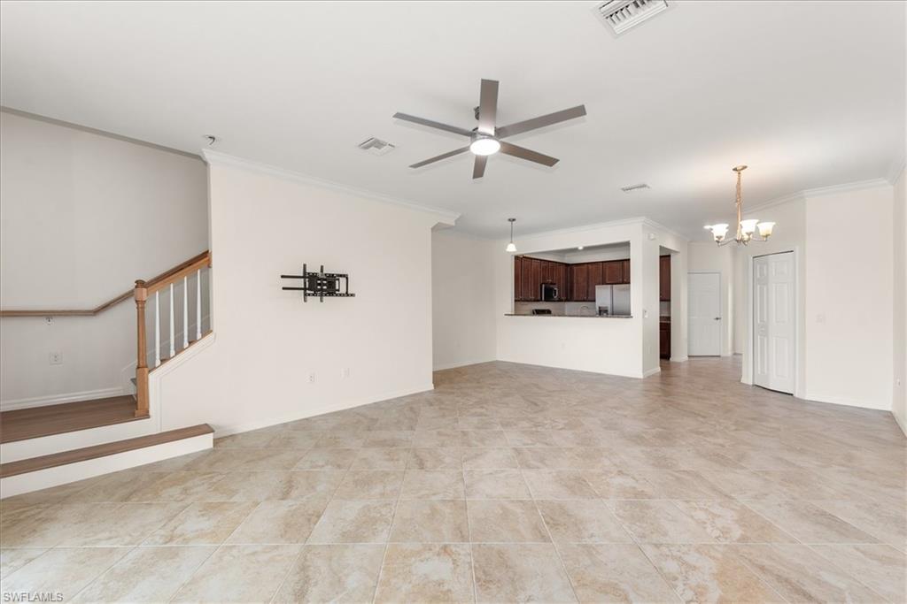 8892 Via Isola Ct Property Photo 10