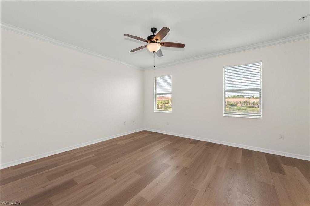 8892 Via Isola Ct Property Photo 12
