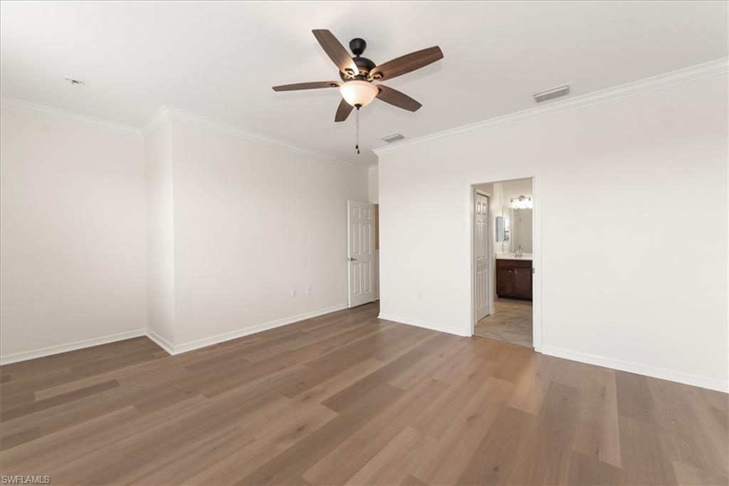 8892 Via Isola Ct Property Photo 13