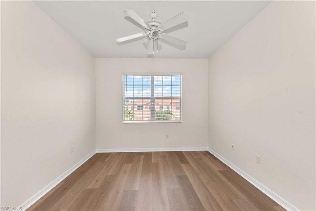 8892 Via Isola Ct Property Photo 14