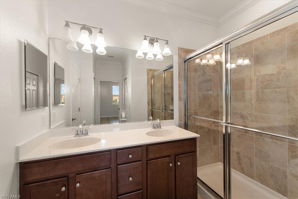 8892 Via Isola Ct Property Photo 15