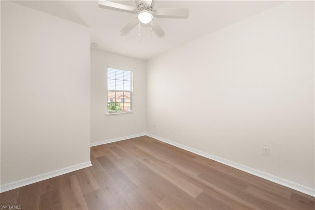 8892 Via Isola Ct Property Photo 17