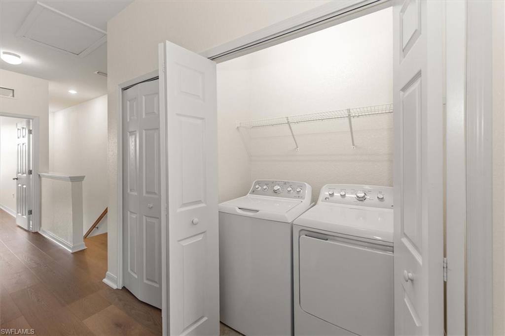 8892 Via Isola Ct Property Photo 18