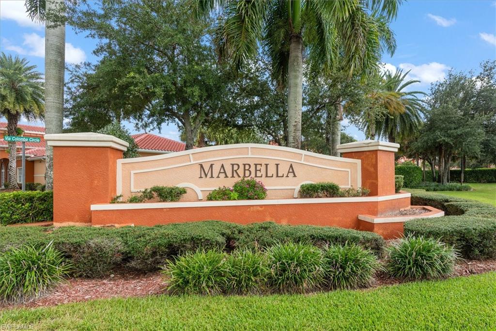 8892 Via Isola Ct Property Photo 19