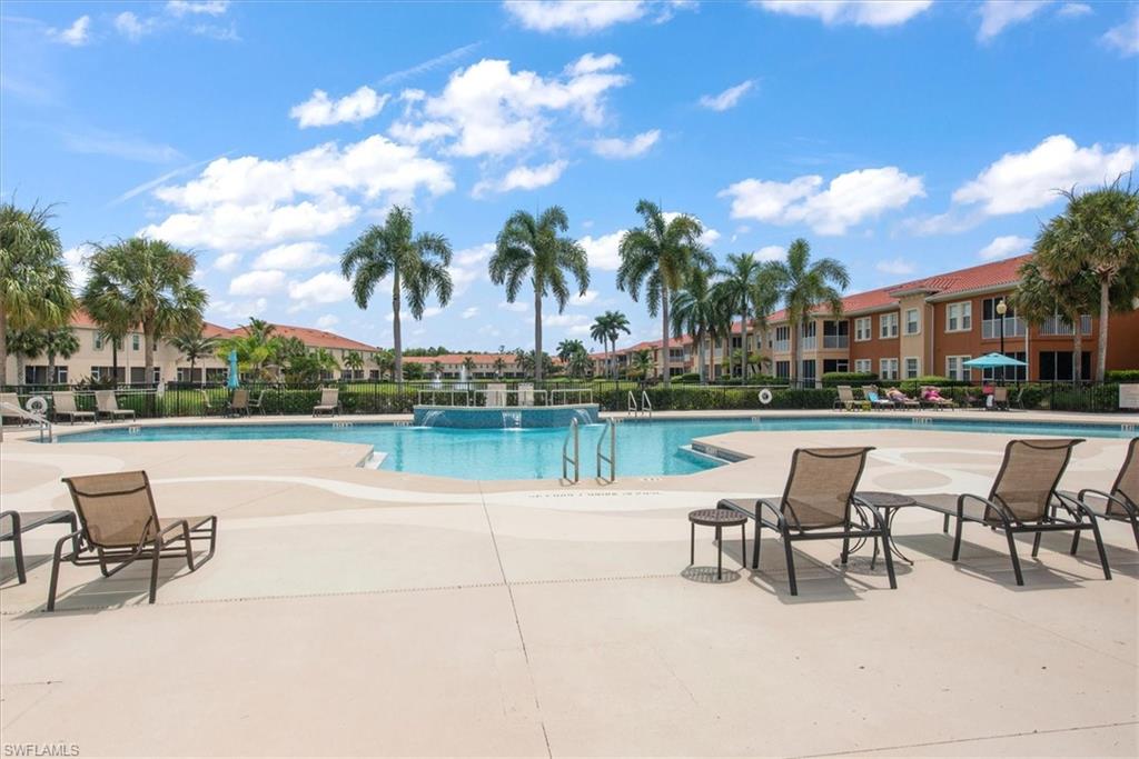 8892 Via Isola Ct Property Photo 20
