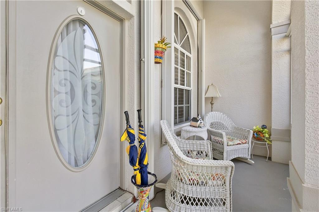 20810 Mykonos Ct Property Photo 5