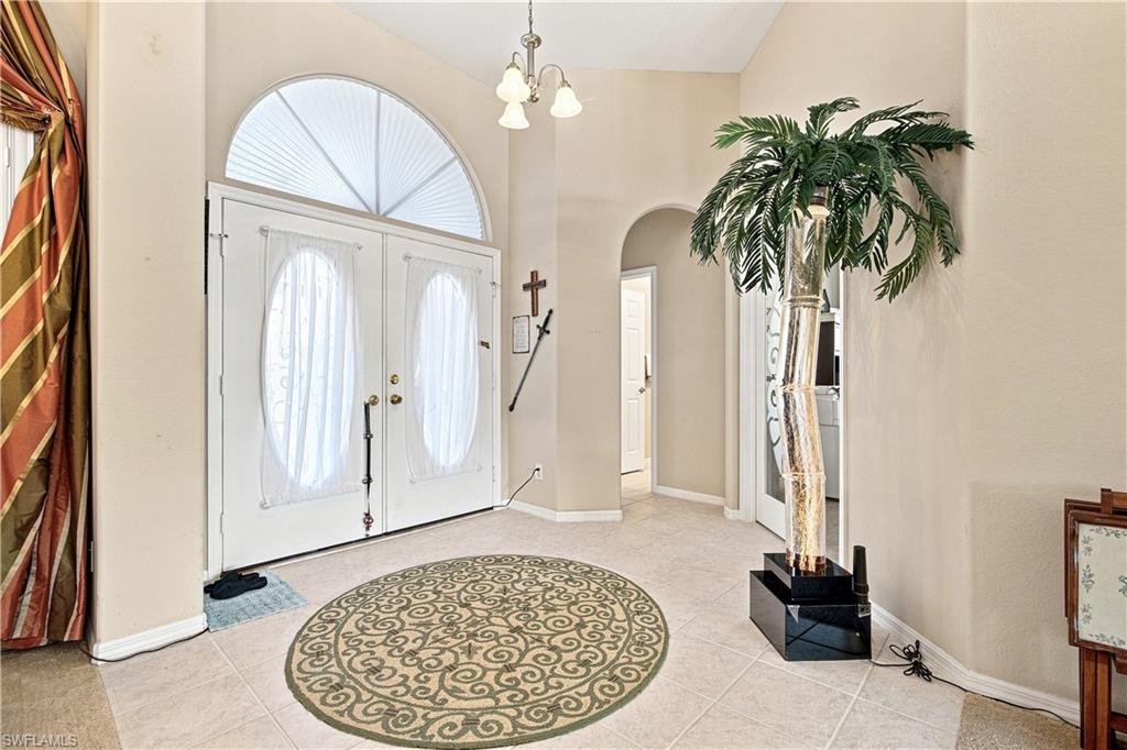 20810 Mykonos Ct Property Photo 6