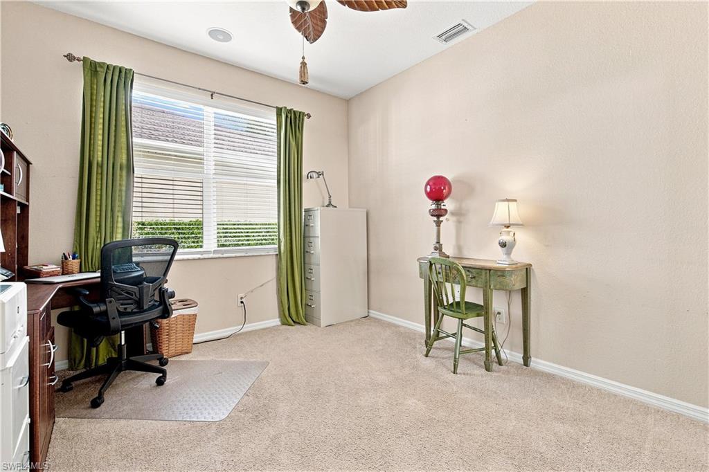 20810 Mykonos Ct Property Photo 8