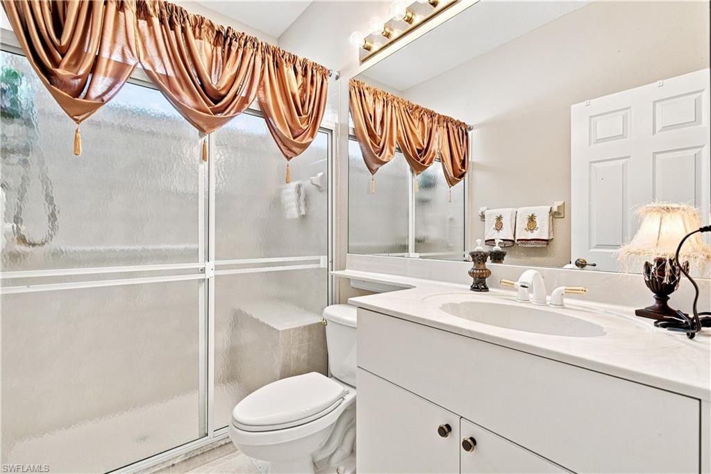 20810 Mykonos Ct Property Photo 9