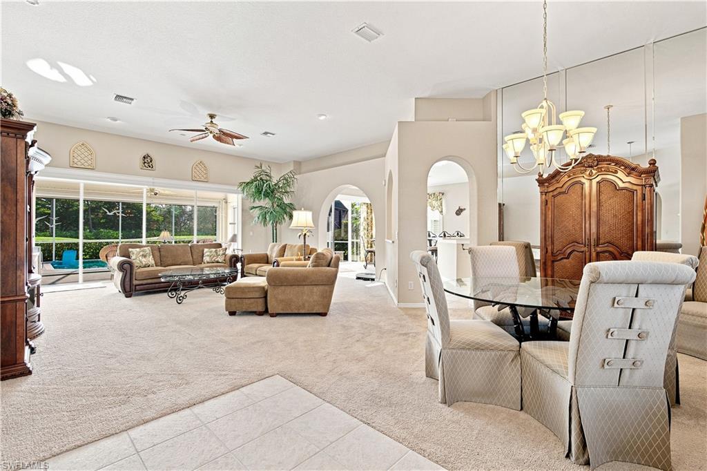 20810 Mykonos Ct Property Photo 10