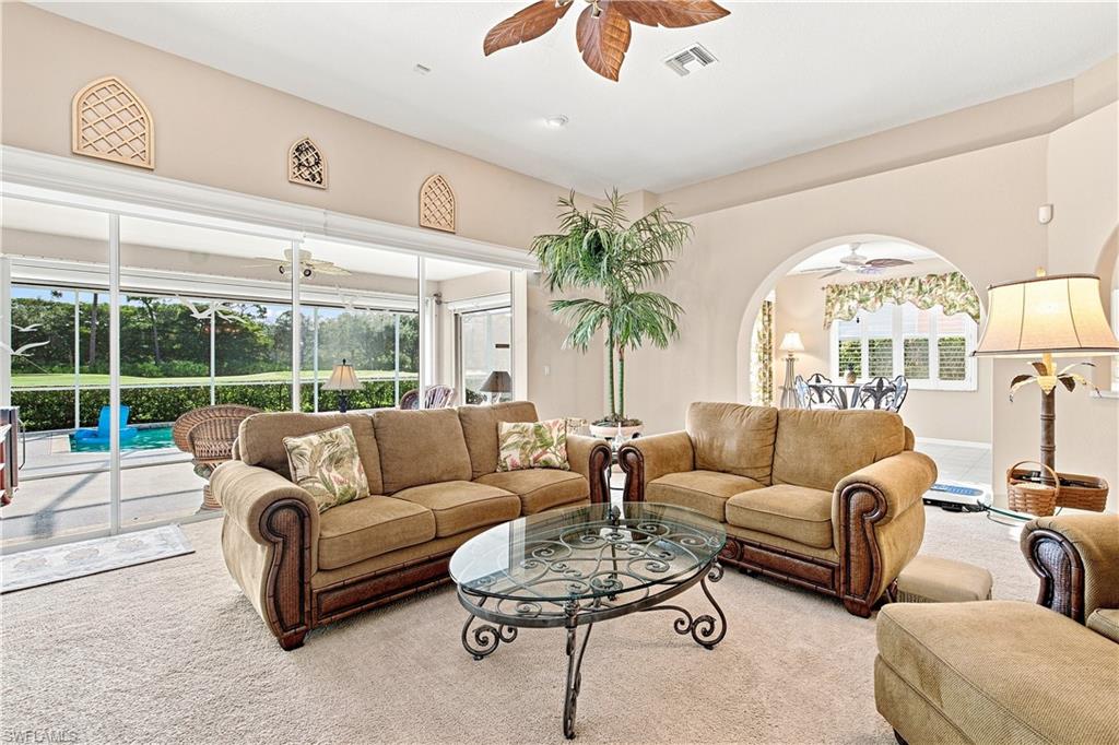 20810 Mykonos Ct Property Photo 11