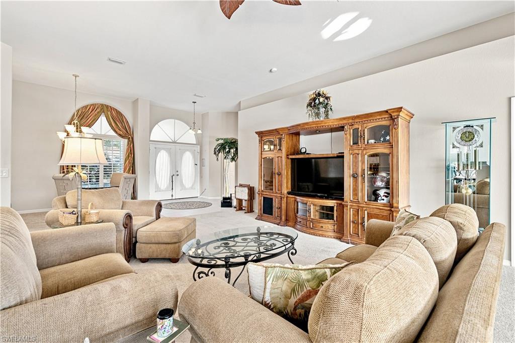 20810 Mykonos Ct Property Photo 12