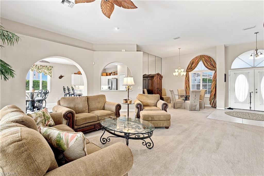 20810 Mykonos Ct Property Photo 13