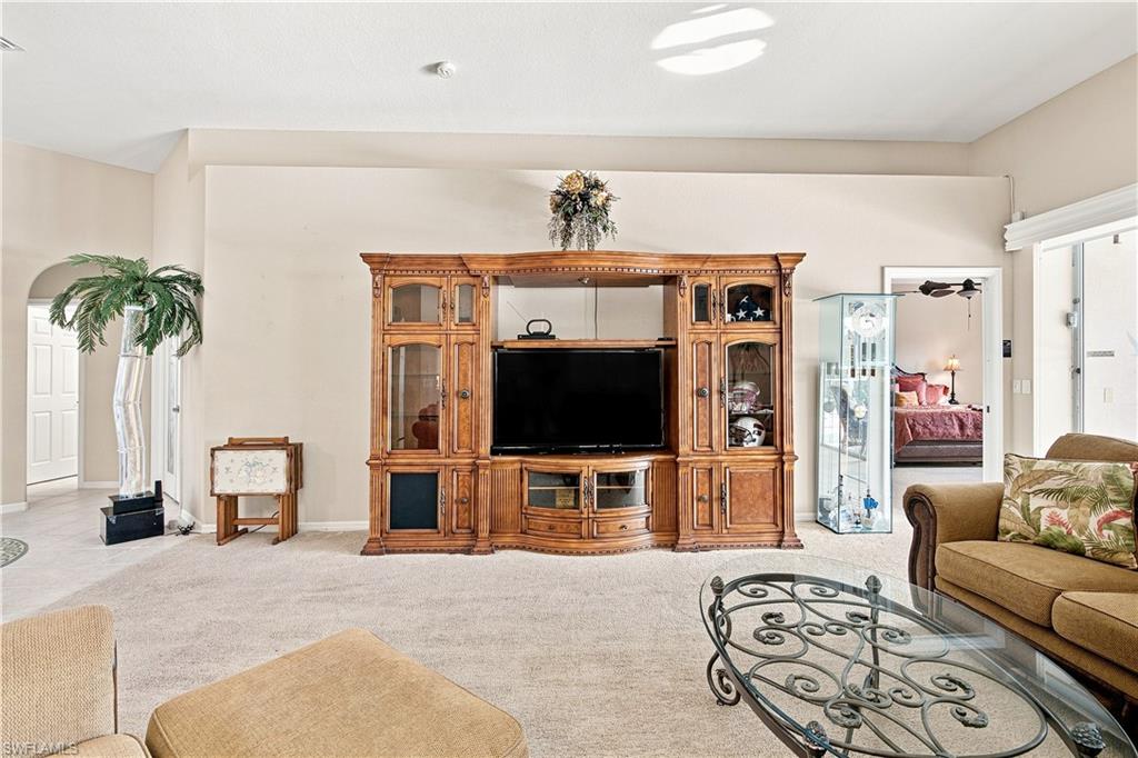 20810 Mykonos Ct Property Photo 14