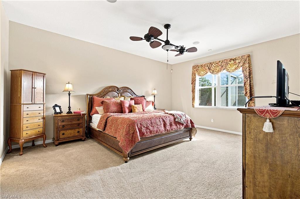 20810 Mykonos Ct Property Photo 15