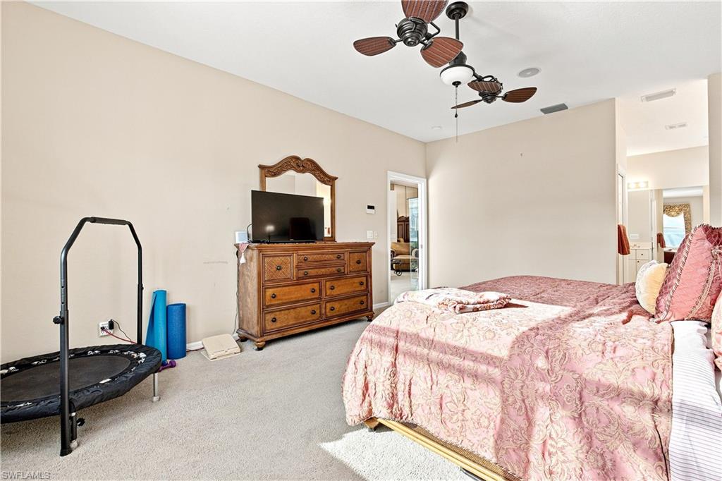 20810 Mykonos Ct Property Photo 16