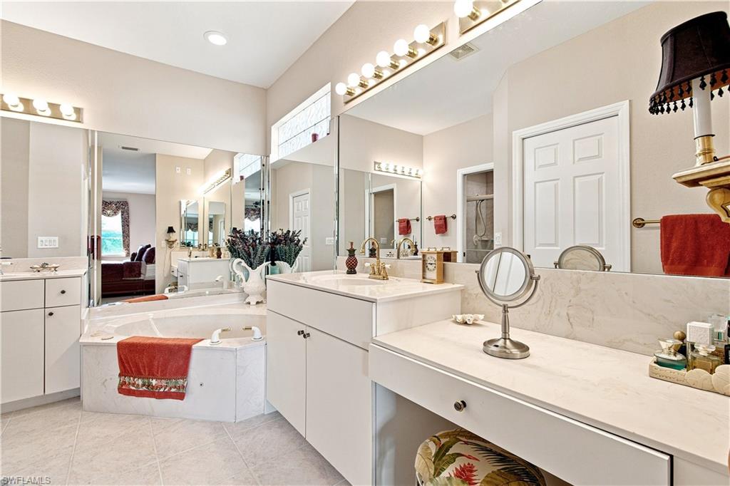20810 Mykonos Ct Property Photo 17