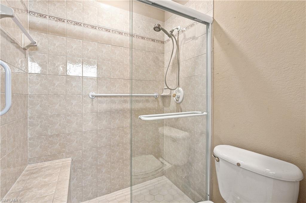 20810 Mykonos Ct Property Photo 19