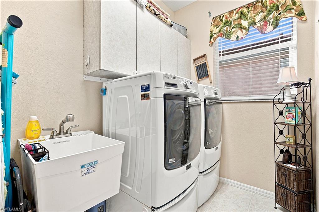 20810 Mykonos Ct Property Photo 20