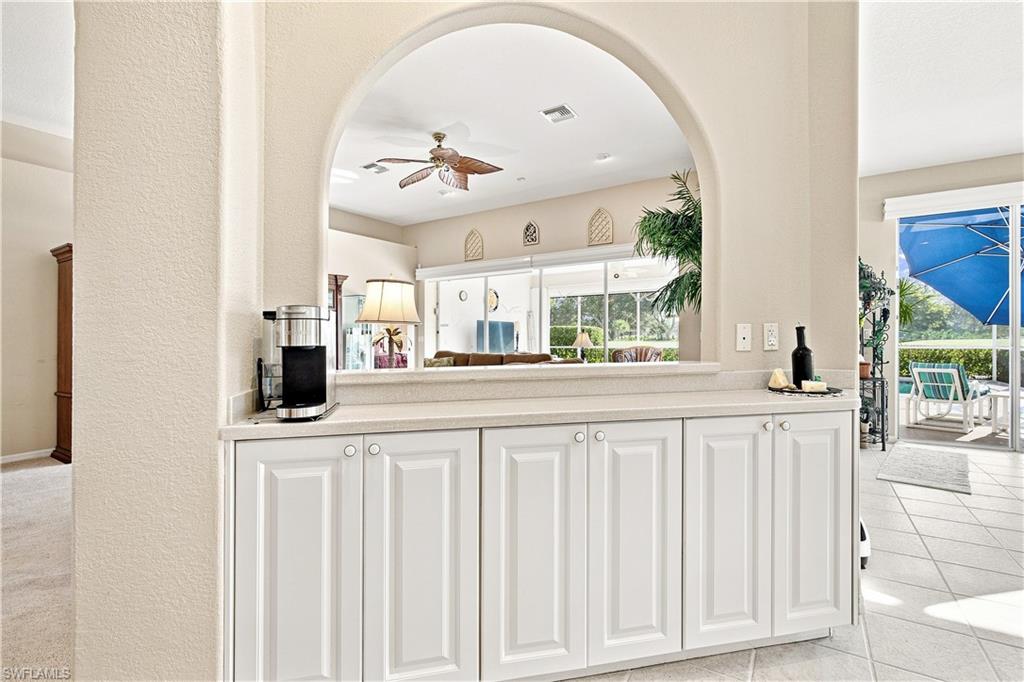 20810 Mykonos Ct Property Photo 23
