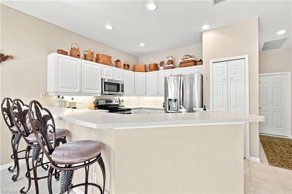 20810 Mykonos Ct Property Photo 24