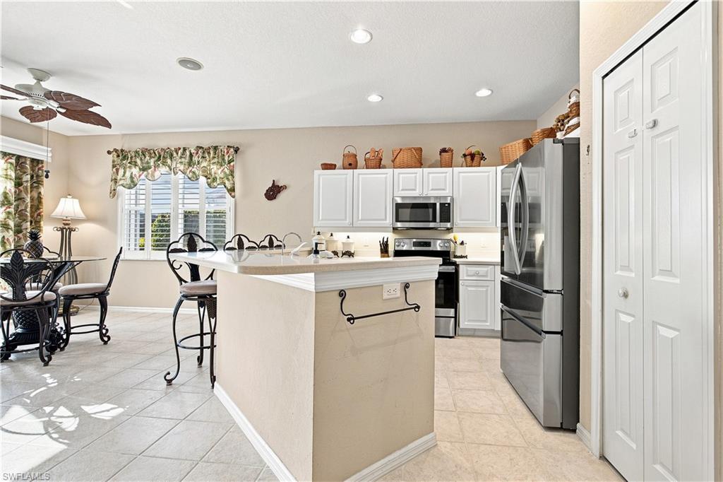 20810 Mykonos Ct Property Photo 26