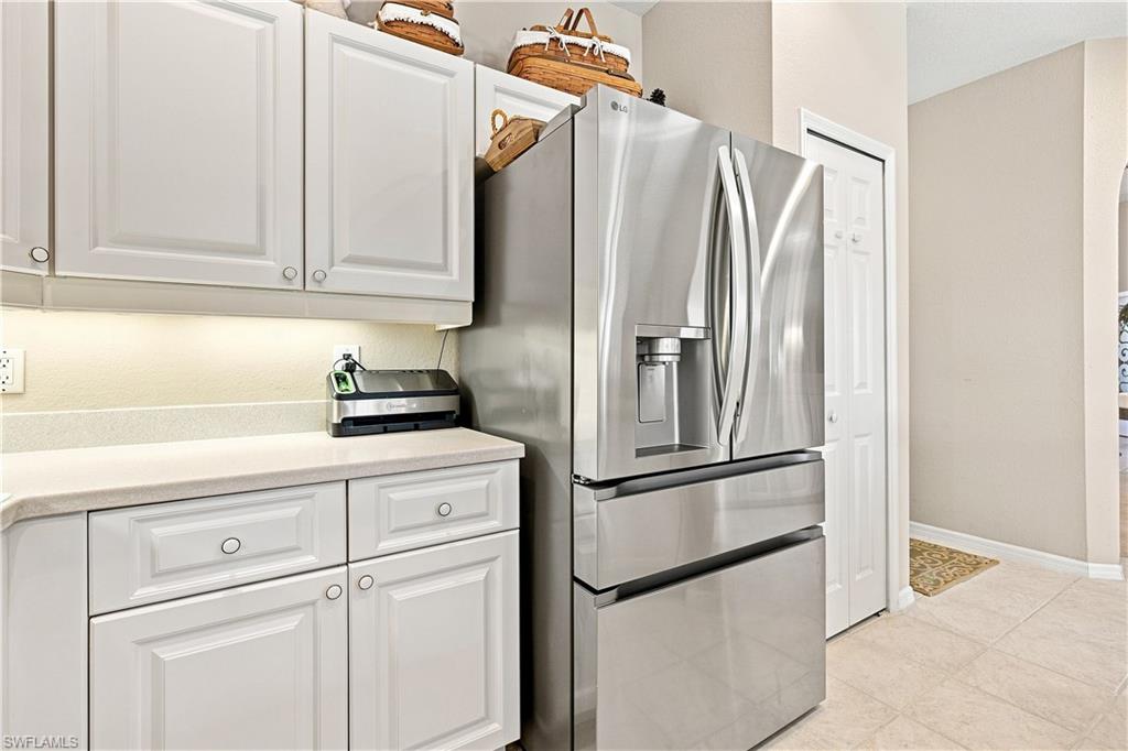 20810 Mykonos Ct Property Photo 27