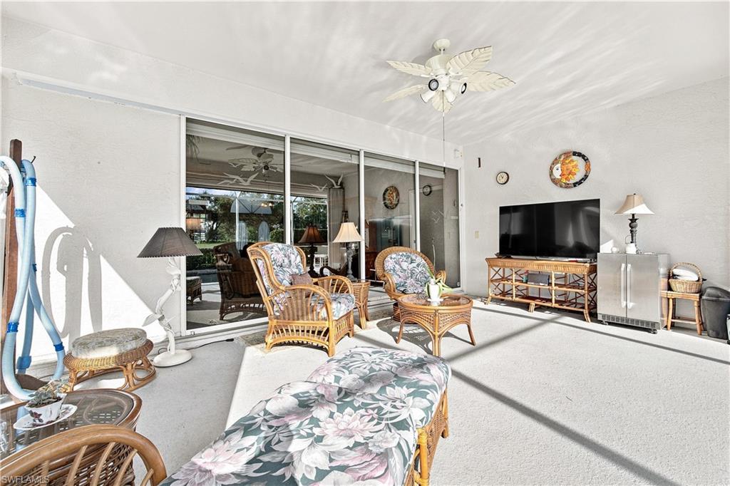 20810 Mykonos Ct Property Photo 30