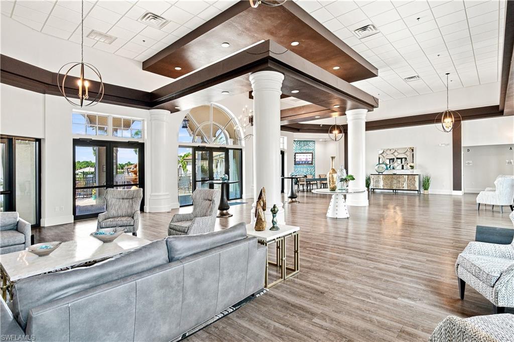 20810 Mykonos Ct Property Photo 41
