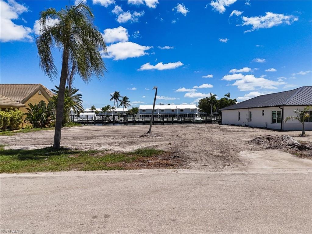 18291 Cutlass Dr Property Photo 11