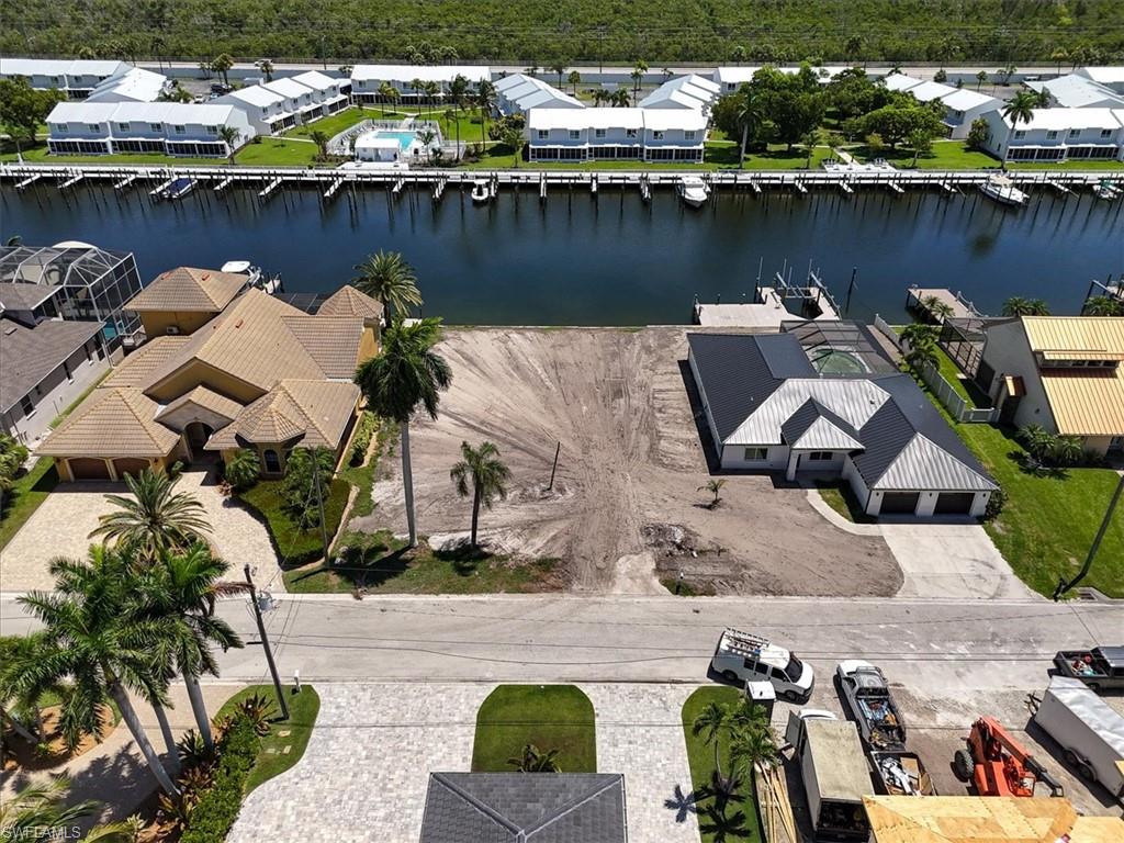 18291 Cutlass Dr Property Photo 15