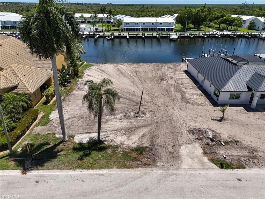 18291 Cutlass Dr Property Photo 20