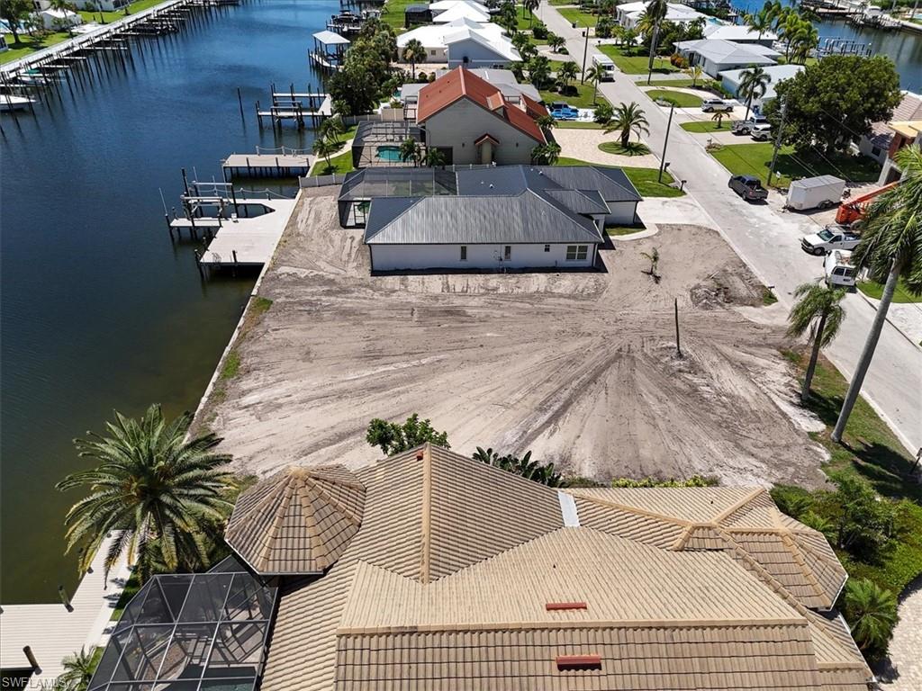 18291 Cutlass Dr Property Photo 22