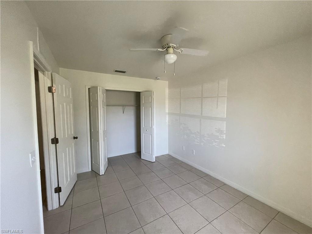 705 Nicholas Pkwy W 705 Property Photo 2